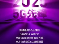 Xiaomi Redmi K30 shows up in Red, side-mounted FP sensor and Snapdragon 730G&nbsp;confirmed