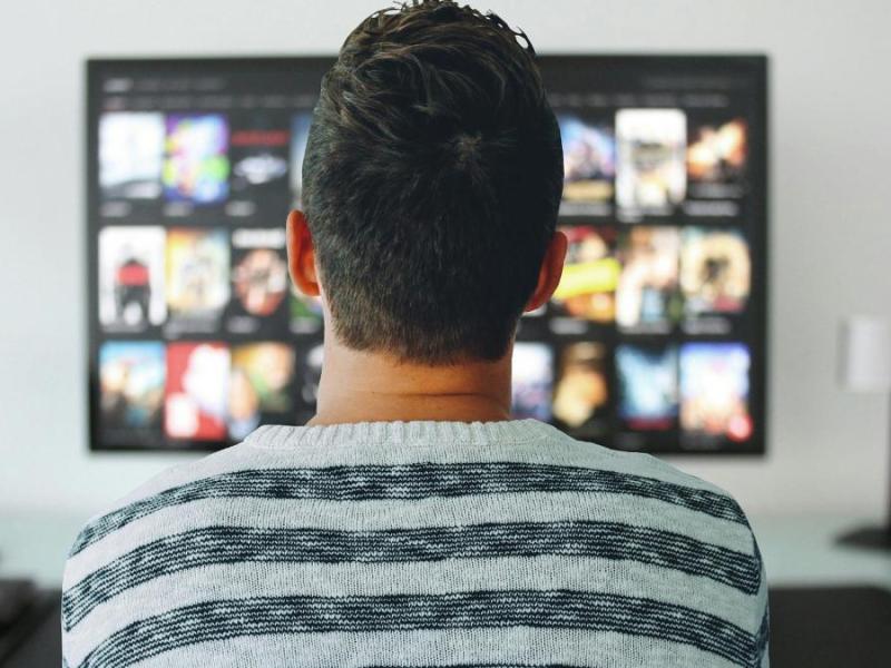 TRAI changes DTH rules, NCF charges for 200 channels now slashed to Rs 130: Here are all the&nbsp;changes