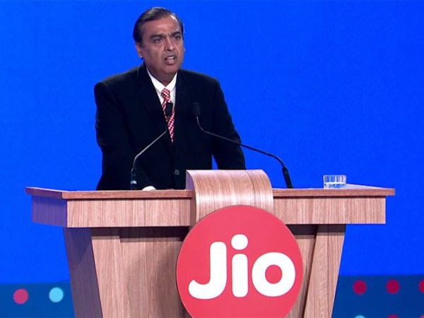 Reliance Jio Price Hike Request: Mobile Subscribers Could End Up Paying 4X&nbsp;More