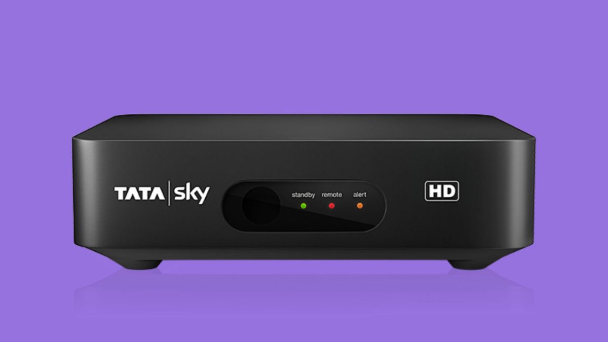 CORONAVIRUS EFFECT: TATA SKY   ENCOURAGE PEOPLE TO STAY HOME BY LAUNCHING EMERGENCY CREDIT&nbsp;FACILITY