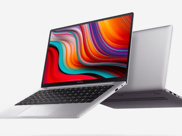 Daily Highlights (Jan 7,&nbsp;2020)