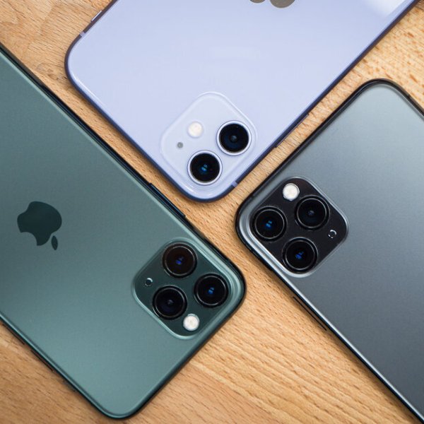 iPhone’s camera got hacked – do we need to worry about that&nbsp;?