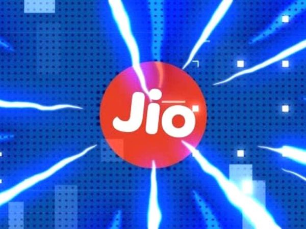 Reliance Jio announced new plans, see full&nbsp;list