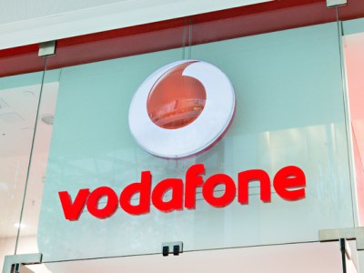 Coronavirus Effect: Vodafone revises Rs. 95 plan validity to 56 days in selected&nbsp;circles
