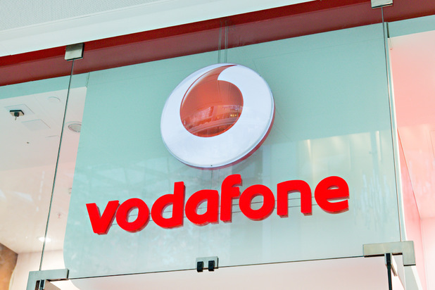Coronavirus Effect: Vodafone revises Rs. 95 plan validity to 56 days in selected&nbsp;circles
