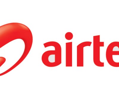 Airtel to offer unlimited calling to other networks with all unlimited plans starting December&nbsp;7