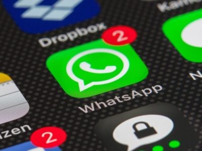 Whatsapp to stop working on some phones from January 2020: Know if your device is on the&nbsp;list