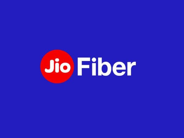 Jio Now Offering Hotstar, Voot and 2 More OTT App Subscriptions at No Extra Cost to JioFiber&nbsp;Users