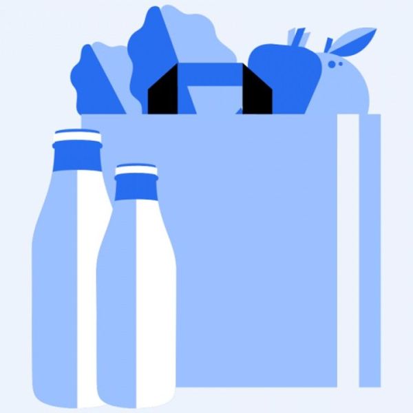 UBER INDIA AND FLIPKART SET TO DELIVER ESSENTIAL SUPPLIES DURING CORONAVIRUS&nbsp;LOCKDOWN