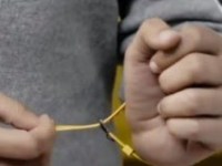 Realme fitness band launching in India in&nbsp;February