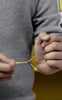 Realme fitness band launching in India in&nbsp;February