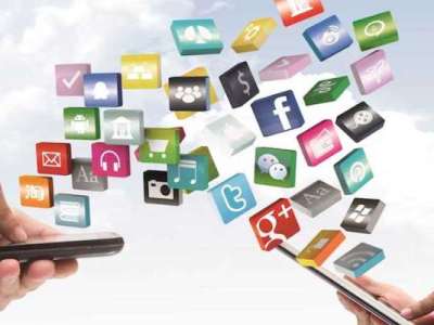 New Mobile Number Portability (MNP) Rules to Apply From 16 December:&nbsp;TRAI