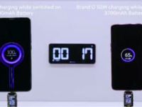 Xiaomi phone with 100W fast-charging tech to launch in India next&nbsp;year