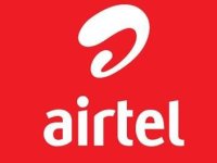 Airtel launches two new prepaid plans, know about its&nbsp;benefits.
