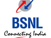 BSNL Christmas and New Year Offer: Get Rs.1999 annual plan with 3GB/Day Data, Unlimited calls and 425 days&nbsp;validity