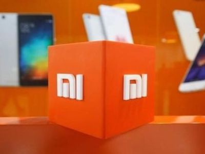 Xiaomi may lose top spot in Indian smartphone market in&nbsp;2020