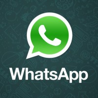 WhatsApp starts testing ‘delete messages’ feature for individual&nbsp;chats