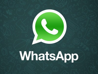 WhatsApp starts testing ‘delete messages’ feature for individual&nbsp;chats