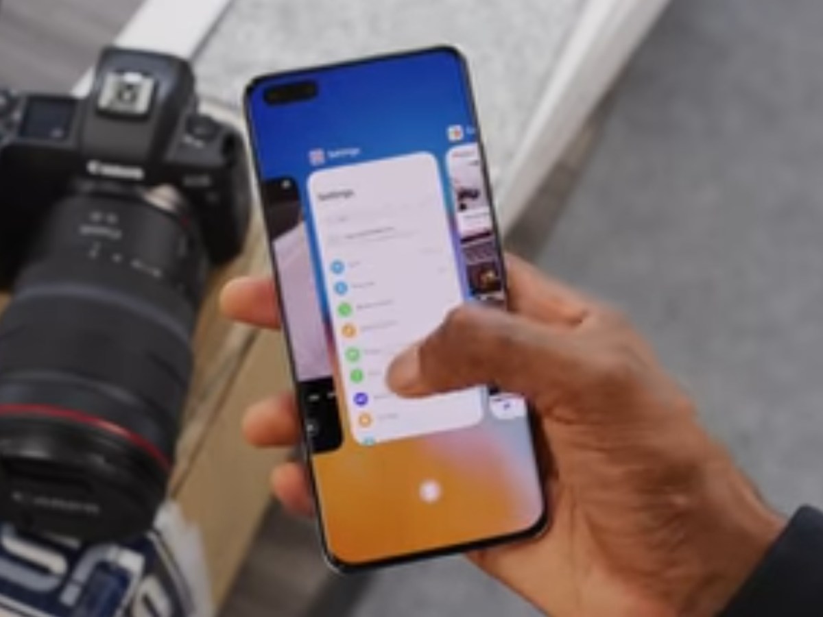 Houseparty hacked? Company denies charge, issues $1 million reward to counter ‘smear&nbsp;campaign’