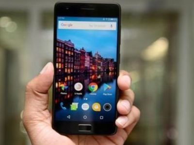 Amid fierce competition, telcos ask Trai to set up floor price for data&nbsp;tariffs