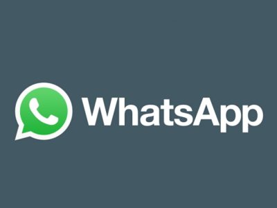 New WhatsApp bug crashes group chats, deletes chat history&nbsp;forever