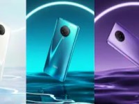 Redmi K30 Pro Zoom Edition, Refreshed RedmiBook 14 Ryzen Edition, Other Products to Launch on March&nbsp;24