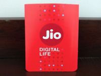 Jio, Airtel, Vodafone-Idea to raise recharge prices by up to 20&nbsp;percent