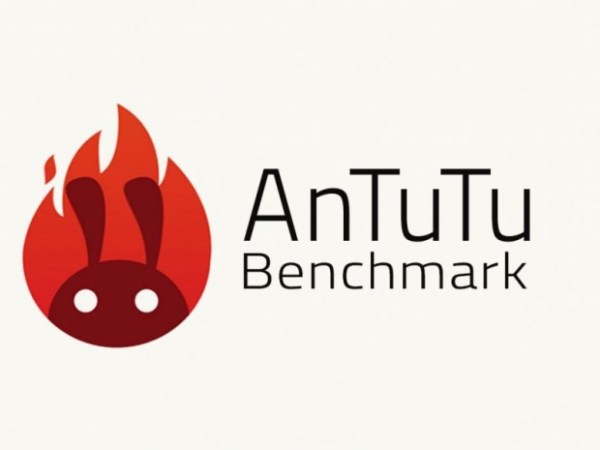 ANTUTU Scores 2020: Global Top 10 Best Performing Flagship Phones and Mid-range&nbsp;Phones