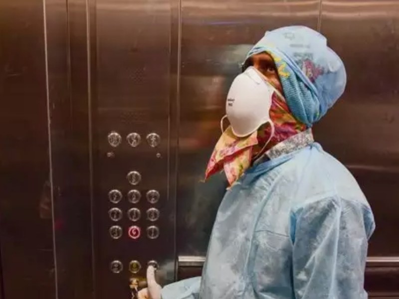 Coronavirus: 15 events cancelled by Google, Facebook, Xiaomi, Realme and&nbsp;others