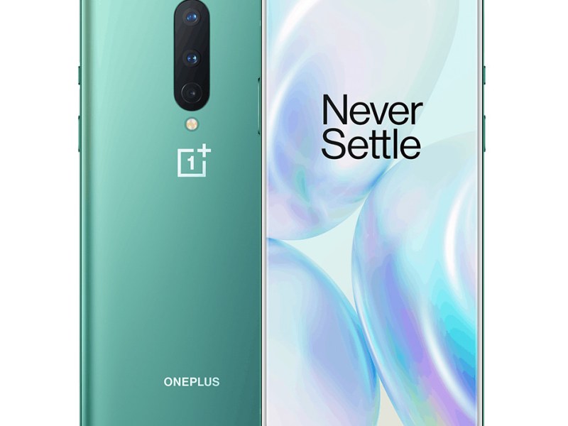 ONEPLUS 8, 8 PRO LAUNCHED: KNOW PRICE, SPECS AND&nbsp;MORE