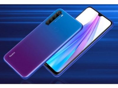 Xiaomi Redmi Note 9 Pro Specifications, Price, Release&nbsp;Date