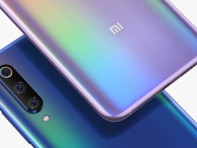 Redmi Note 9 Specifications, Release Date, Price, Leaks: All you need to&nbsp;Know