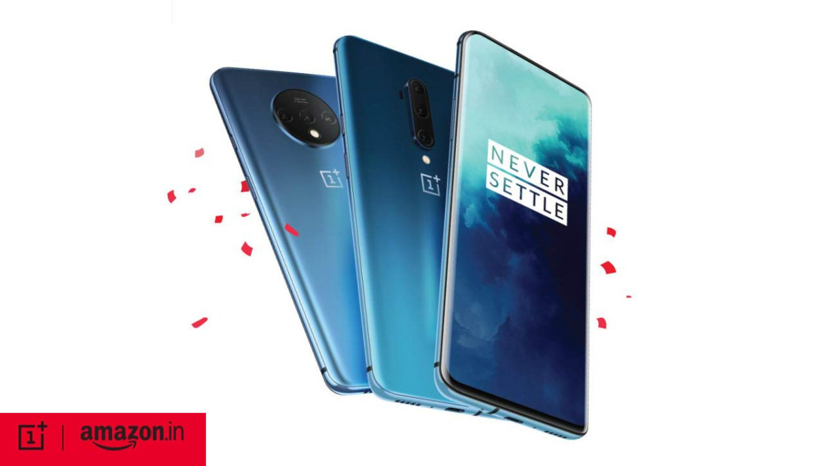 OnePlus 8, 8 Pro and 8 Lite specifications and prices&nbsp;leaked