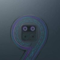 Redmi Note 9  Spotted on Geekbench With MediaTek SoC, 6GB of&nbsp;RAM