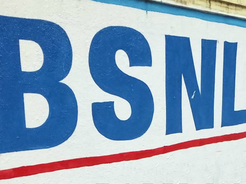BSNL RS 777 BROADBAND PLAN RETURNS WITH UP TO 50MBPS SPEEDS AND 500GB&nbsp;DATA