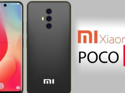 Poco launched Poco X2 but where is Poco F2 – the successor to Poco F1: Know Poco F2 specifications, release date,&nbsp;price