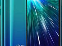 Vivo Z1 Pro powered with Qualcomm Snapdragon 712 processor gets price cut in India, now available starting at Rs.&nbsp;13990