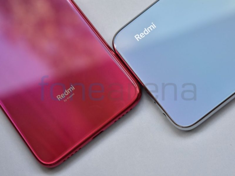 India surpasses USA to become 2nd largest smartphone maker in the world in 2019:&nbsp;Report