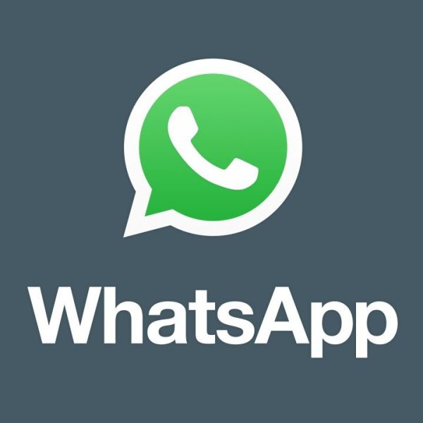 WhatsApp limits message forwarding to 1 chat at a time to curb&nbsp;misinformation