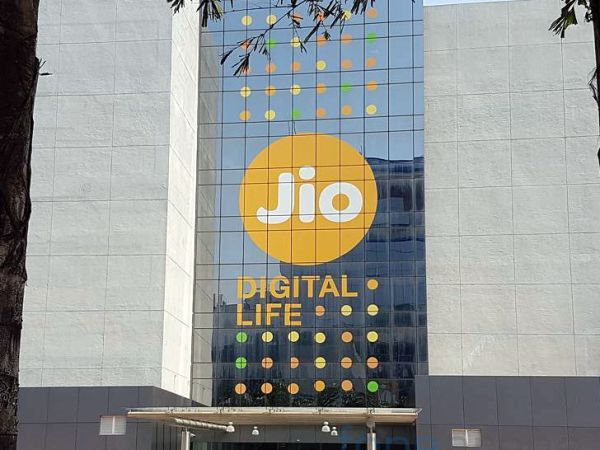 Reliance Jio brings back Rs. 149 All-in-one plan with less data and validity, yet cheaper than&nbsp;others