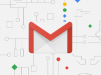 Gmail now lets you send email as attachment: How to use the new&nbsp;feature