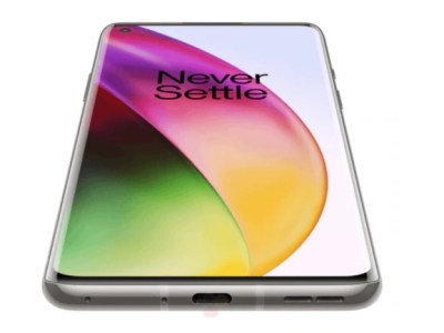 ONEPLUS 8 PRO, ONEPLUS 8 TO BE LAUNCHED ON APRIL 14: Know&nbsp;All