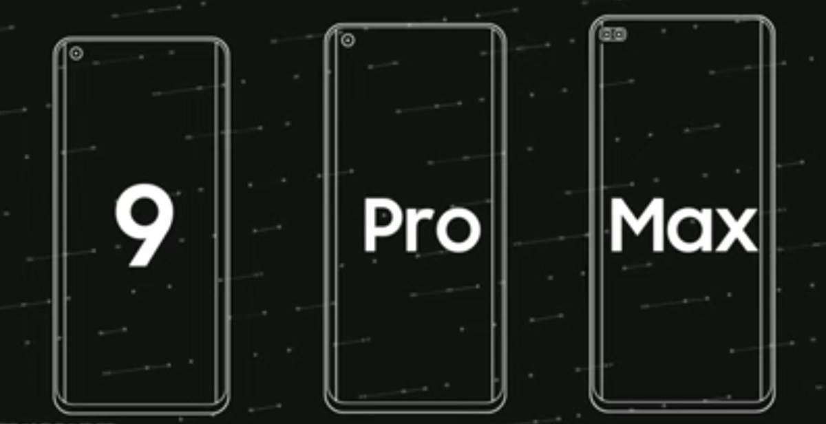 Redmi Note 9 Pro, Redmi Note 9 Pro Max, Redmi Note 9: What Is Known So Far About Specifications, Price &&nbsp;Launch