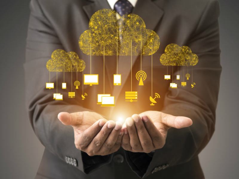 CORONAVIRUS EFFECT: TRAI ASKS JIO, AIRTEL, BSNL AND VODAFONE IDEA TO EXTEND VALIDITY OF PREPAID&nbsp;PLANS