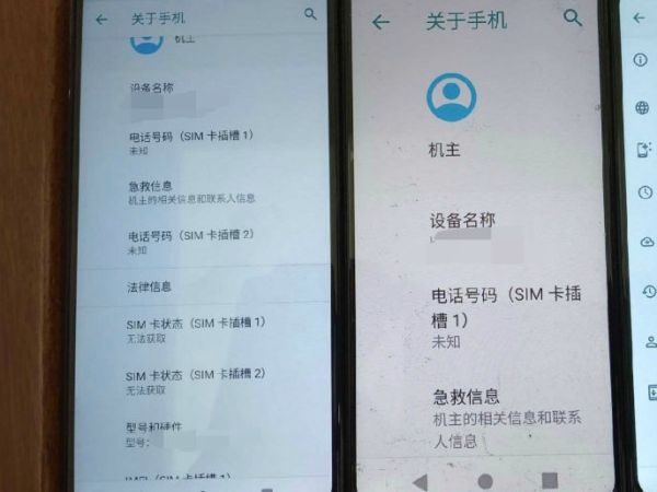 Realme 6 series of smartphones may launch as early as February, at price to start around Rs&nbsp;10,000”