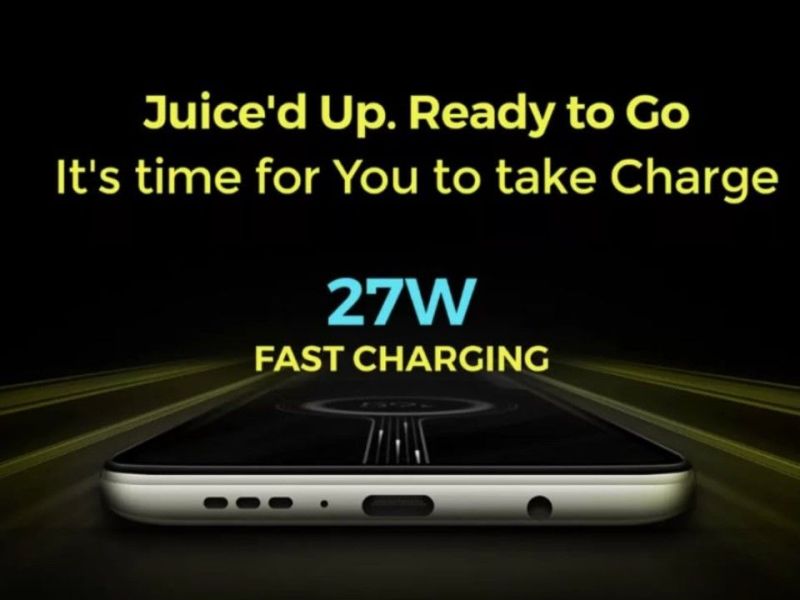 More Specifications for Poco F2 revealed, launching Feb&nbsp;4