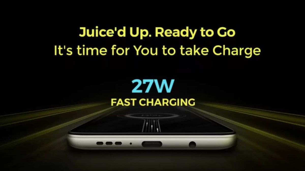 More Specifications for Poco F2 revealed, launching Feb&nbsp;4