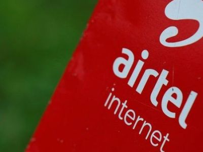 Airtel Wi-Fi calling now in six new phones across Mumbai, Kolkata, other&nbsp;cities