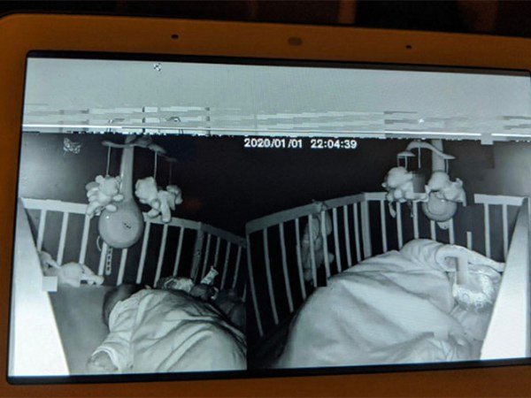 Google Disables Xiaomi’s Nest Integration after User Reports Seeing Strangers’&nbsp;Images