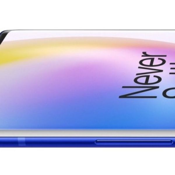 ONEPLUS 8 SERIES ON SALE FROM APRIL 17 IN&nbsp;CHINA